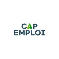 AVIE Association Varoise pour L'Intégration par l'emploi, Toulon - Horaires d'ouverture