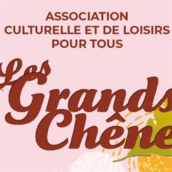 Association Les Grands Chênes, Thionville - Horaires d'ouverture
