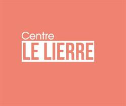 Centre Social Le Lierre, Thionville - Horaires d'ouverture