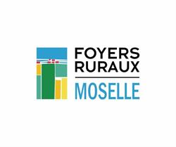Fédération départementale des foyers ruraux de Moselle - FDFR 57, Goin - Horaires d'ouverture