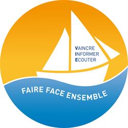 Association Faire Face Ensemble, Vannes - Horaires d'ouverture