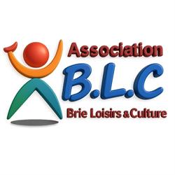 Loisirs Et Culture, Brie - Horaires d'ouverture