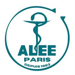 ALEE Paris, - Horaires d'ouverture