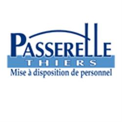 Association Passerelle, Thiers - Horaires d'ouverture