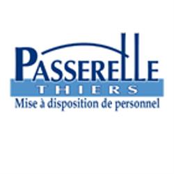 Association Passerelle, Thiers - Horaires d'ouverture
