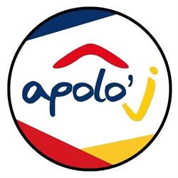 Apolo J, Thionville - Horaires d'ouverture