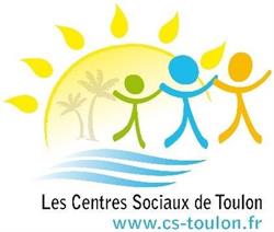 C.E.D.I.S - Centre Départemental Insertion Sociale, Toulon - Horaires d'ouverture