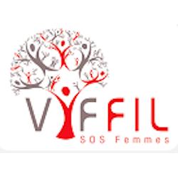 VIFFIL - SOS Femmes, Villeurbanne - Horaires d'ouverture