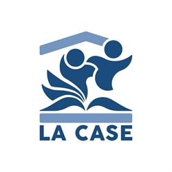 La Case, Villiers-le-Bel - Horaires d'ouverture