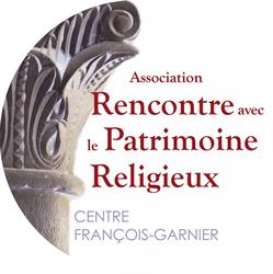 Rencontre Patrimoine Religieux, Châtillon-sur-Indre - Horaires d'ouverture
