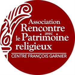 Rencontre Patrimoine Religieux, Châtillon-sur-Indre - Horaires d'ouverture