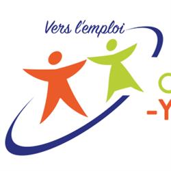 Association Chantiers Yvelines, Versailles - Horaires d'ouverture
