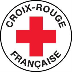 Croix Rouge Française, Sierck-les-Bains - Horaires d'ouverture