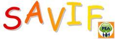 S.a.v.i.f - Stop a La Violence Intra-Familiale, Toulouse - Horaires d'ouverture
