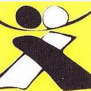 France-Solidarité, Toulouse - Horaires d'ouverture