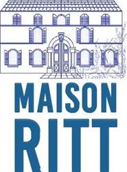 Association de gestion de la Maison Ritt, La Ciotat - Horaires d'ouverture