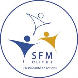 Solidarité Formation Médiation - S.f.m, Clichy - Horaires d'ouverture