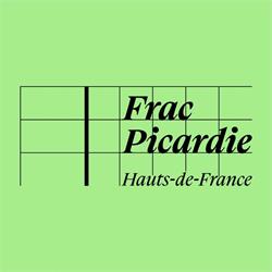 Frac - Fonds Régional D'art Contemporain, Amiens - Horaires d'ouverture