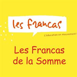 Les Francas De La Somme, Amiens - Horaires d'ouverture