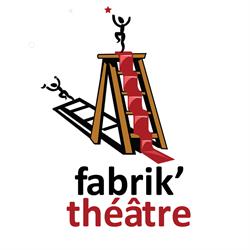 La Fabrik'théâtre, Avignon - Horaires d'ouverture