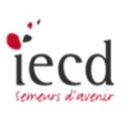 I.E.C.D. - Institut Européen de Coopération et de Développement, Montrouge - Horaires d'ouverture