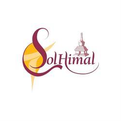Solhimal, Strasbourg - Horaires d'ouverture