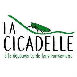 La Cicadelle, Aizenay - Horaires d'ouverture