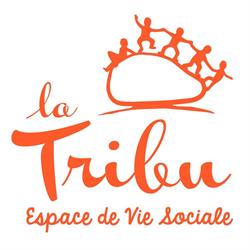 La Tribu, Alboussière - Horaires d'ouverture