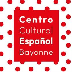 Centre Culturel Récréatif Espagnol - Bayonne, - Horaires d'ouverture