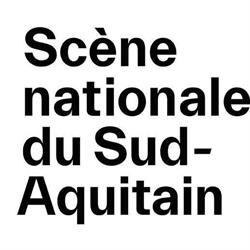 Scène Nationale De Bayonne Et Du Sud Aquitain, - Horaires d'ouverture