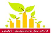 Centre Socio Culturel Aix Nord, Aix-en-Provence - Horaires d'ouverture