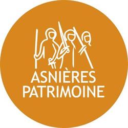 Association Patrimoine d'Asnières, Asnières-sur-Vègre - Horaires d'ouverture