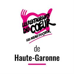 Restos Du Coeur, Toulouse - Horaires d'ouverture