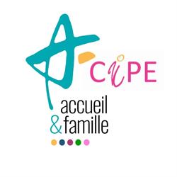 Accueil Et Famille, Toulouse - Horaires d'ouverture