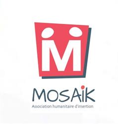 MOSAIK, Toulouse - Horaires d'ouverture