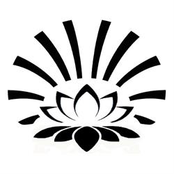 Monastère Bouddhiste Zen Kanshoji, La Coquille - Horaires d'ouverture