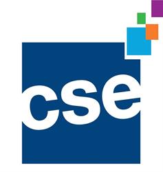 Centre Socio Educatif, Hazebrouck - Horaires d'ouverture