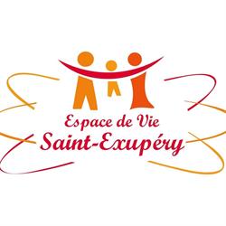 Espace de Vie St Exupéry, Hem - Horaires d'ouverture