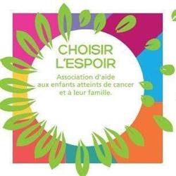 Choisir L'espoir, Villeneuve-d'Ascq - Horaires d'ouverture