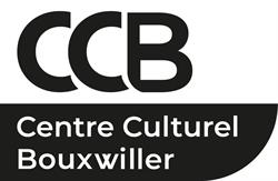 Centre Culturel, Bouxwiller - Horaires d'ouverture