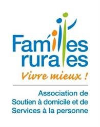 Familles Rurales, Bressuire - Horaires d'ouverture