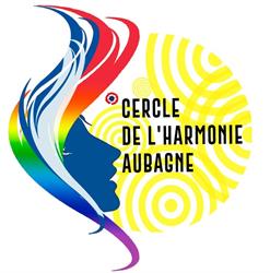 Cercle de l'Harmonie, Aubagne - Horaires d'ouverture