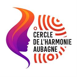 Cercle de l'Harmonie, Aubagne - Horaires d'ouverture