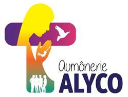 Alyco, La Tour-du-Pin - Horaires d'ouverture