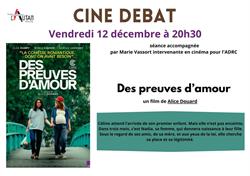 Cinéma L'Autan, Ramonville-Saint-Agne - Horaires d'ouverture