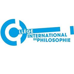 Collège International de Philosophie, Paris - Horaires d'ouverture