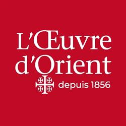 Oeuvre D'orient, Paris - Horaires d'ouverture