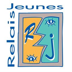 Espace Jeunes, Châteauneuf-les-Martigues - Horaires d'ouverture
