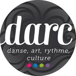 D.a.r.c - Dance art Rythme Culture, Châteauroux - Horaires d'ouverture