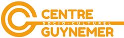 Centre Socio Culturel Guynemer, Châtillon - Horaires d'ouverture